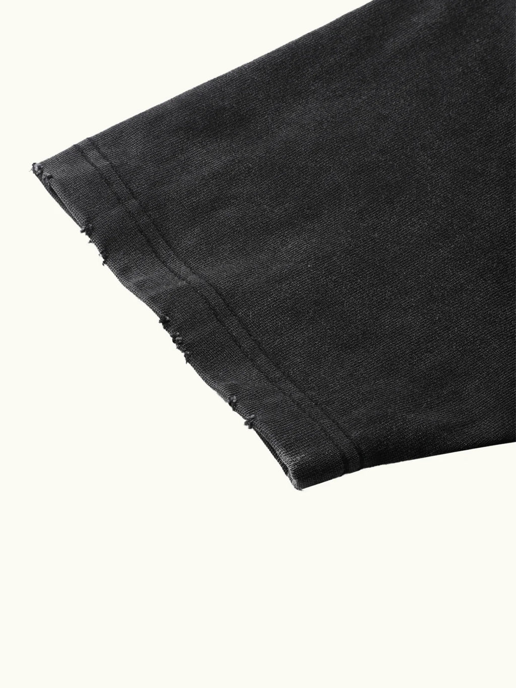 Origin Distressed T-Shirt