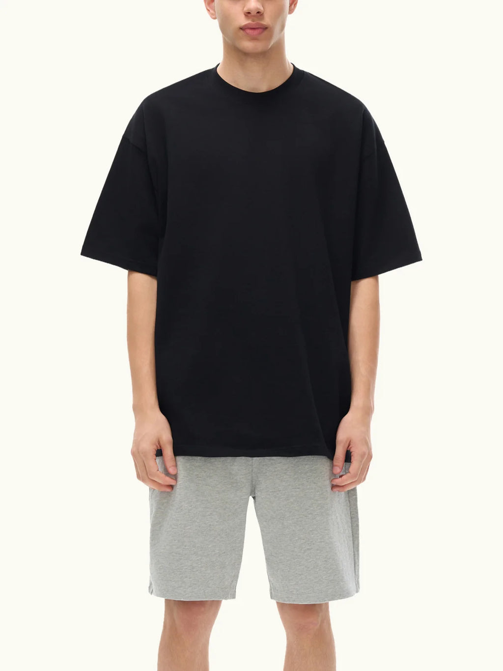 Origin T-Shirt