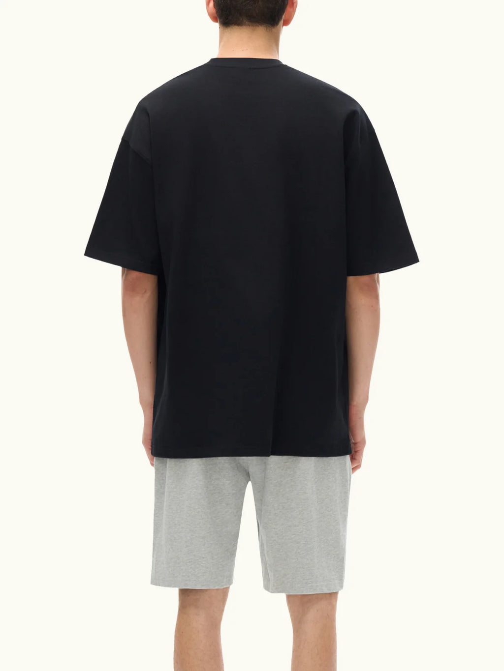 Origin T-Shirt