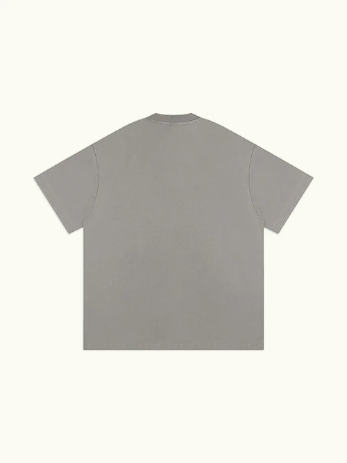 Origin T-Shirt