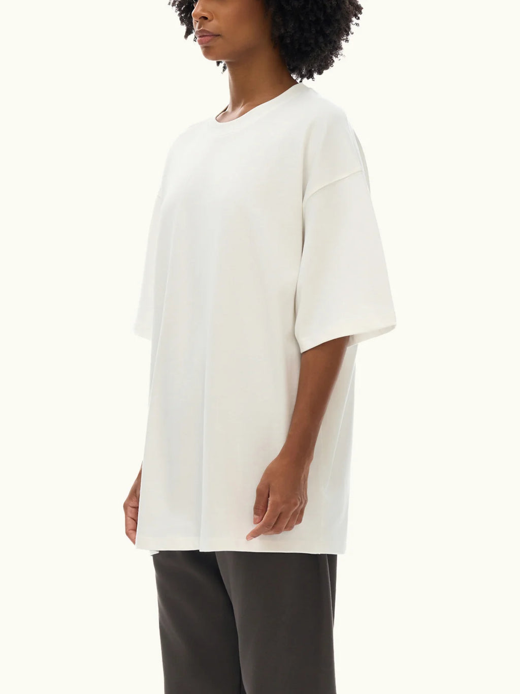 Origin T-Shirt