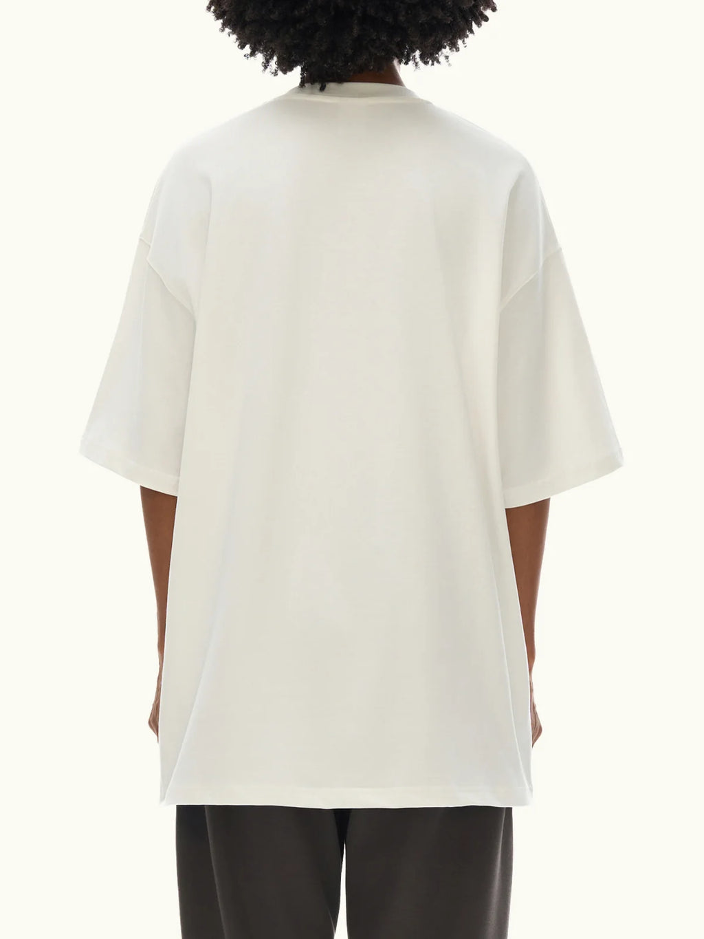 Origin T-Shirt
