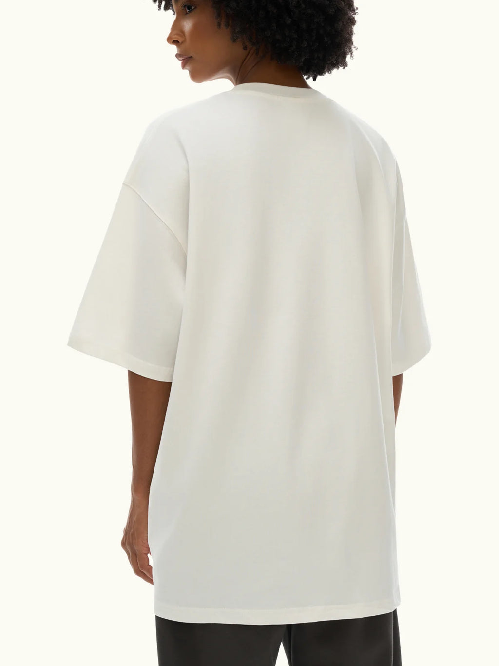 Origin T-Shirt
