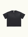 Fray T-Shirt
