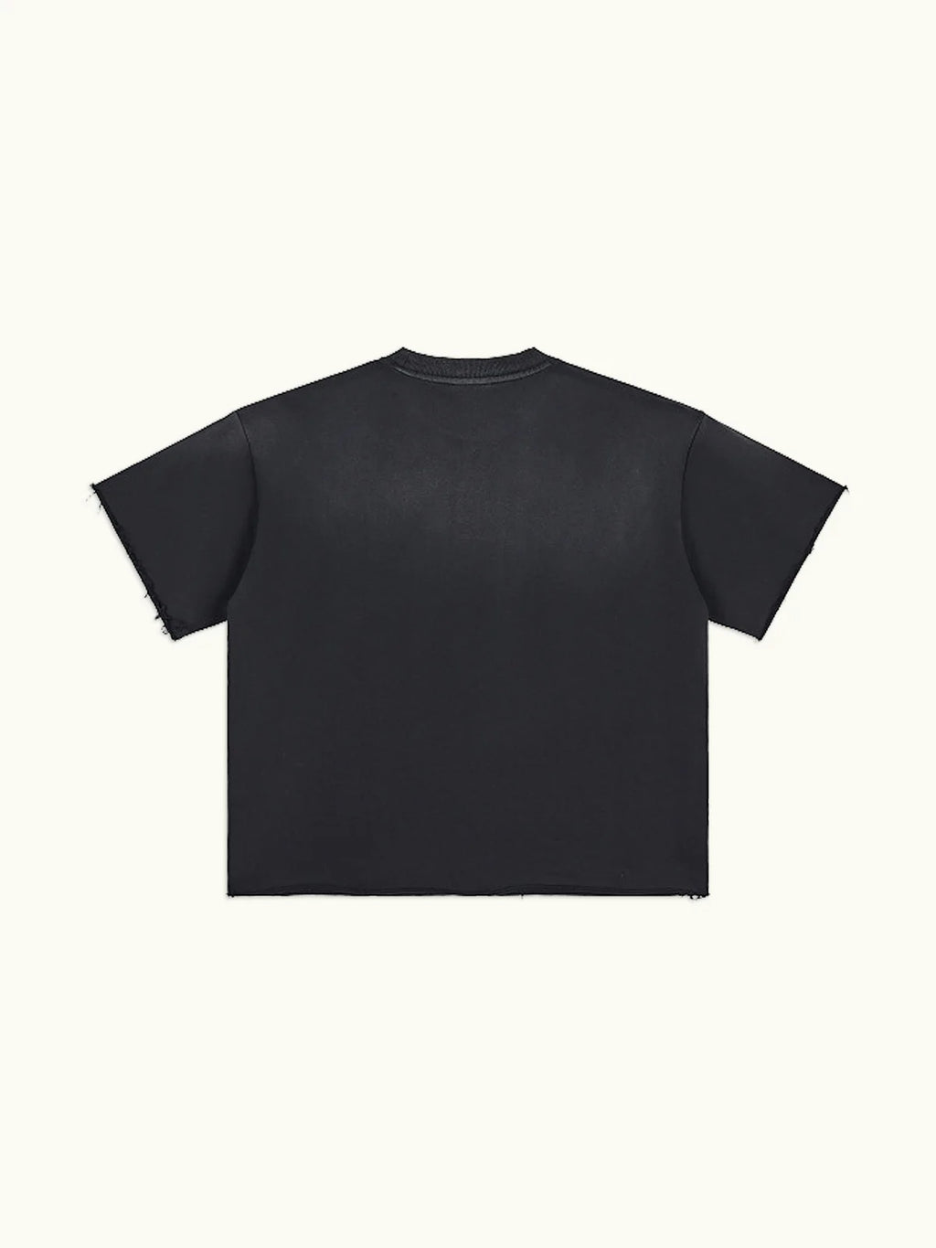 Fray T-Shirt