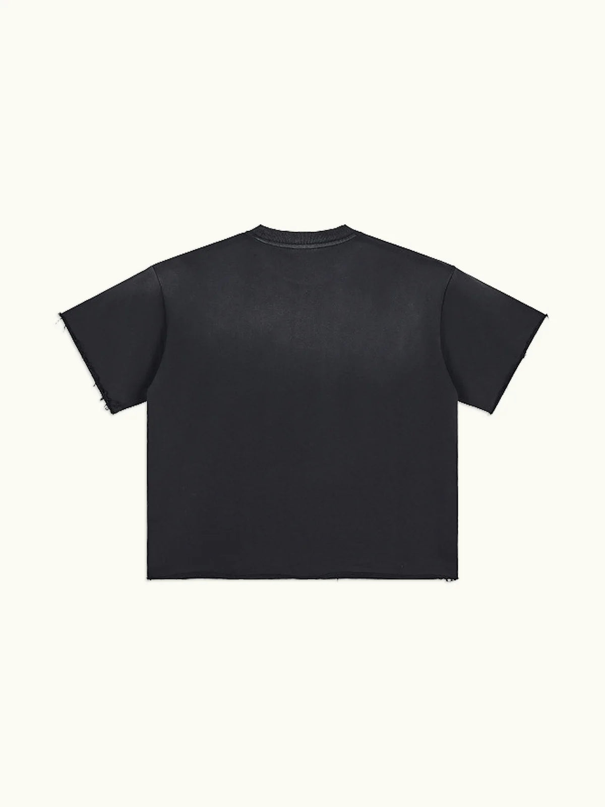 Fray T-Shirt