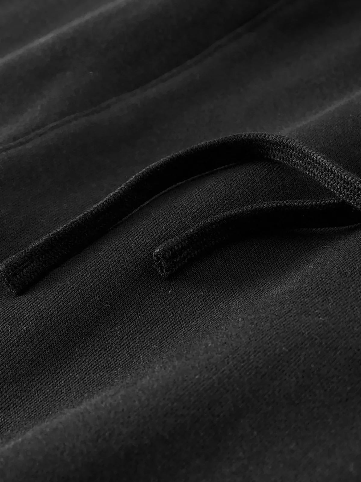 Origin Sweatpants