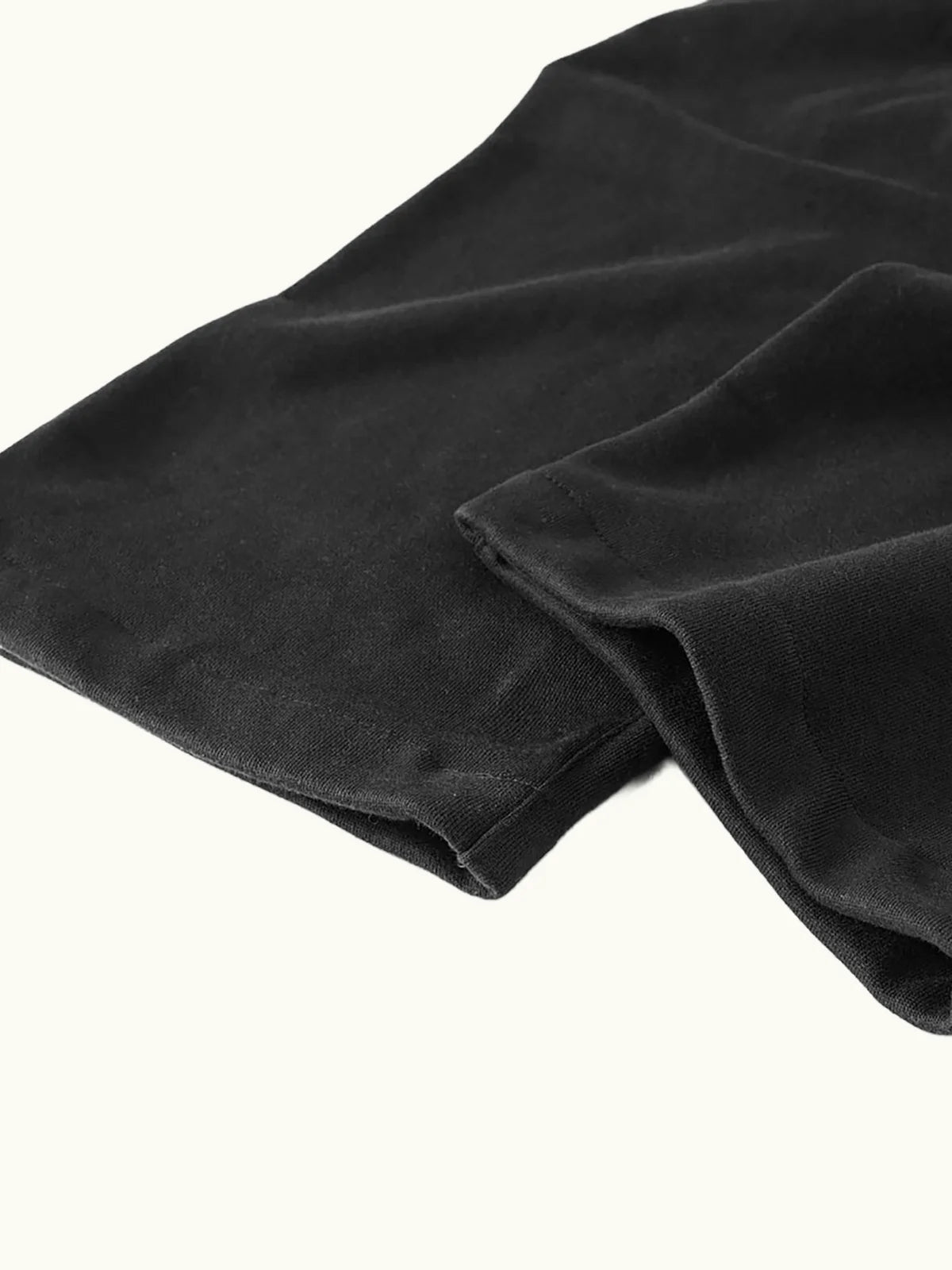 Origin Sweatpants