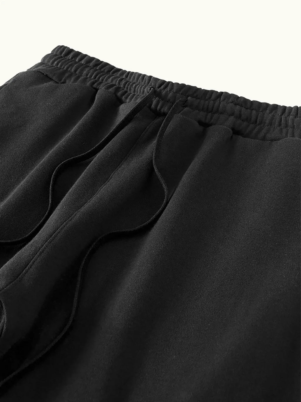 Origin Sweatpants