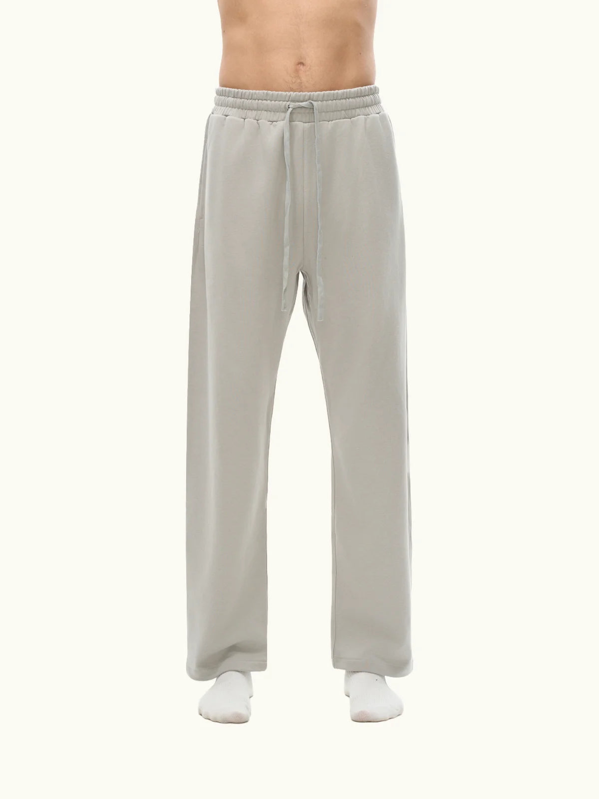 Origin Sweatpants